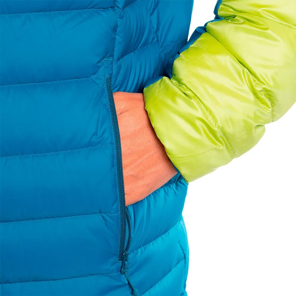 Trango Cerces Jacke