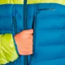 Trango Cerces Jacke