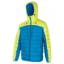 Trango Cerces Jacke