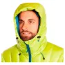 Trango Cerces Jacke