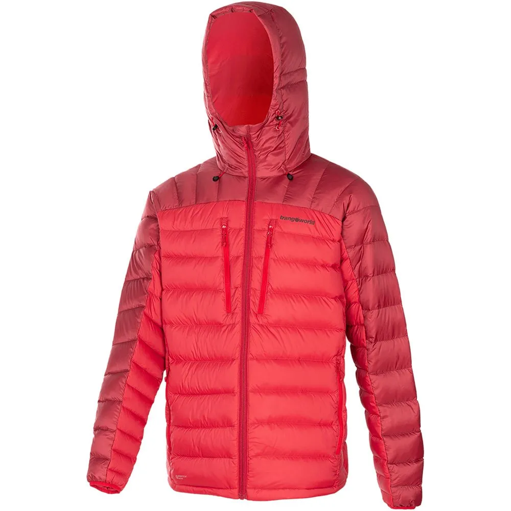 Trango Cerces Jacke Trango Cerces Jacke