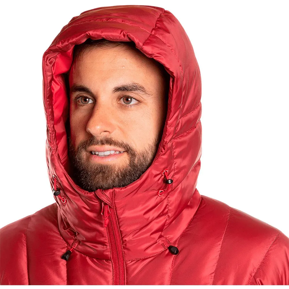 Trango Cerces Jacke Trango Cerces Jacke