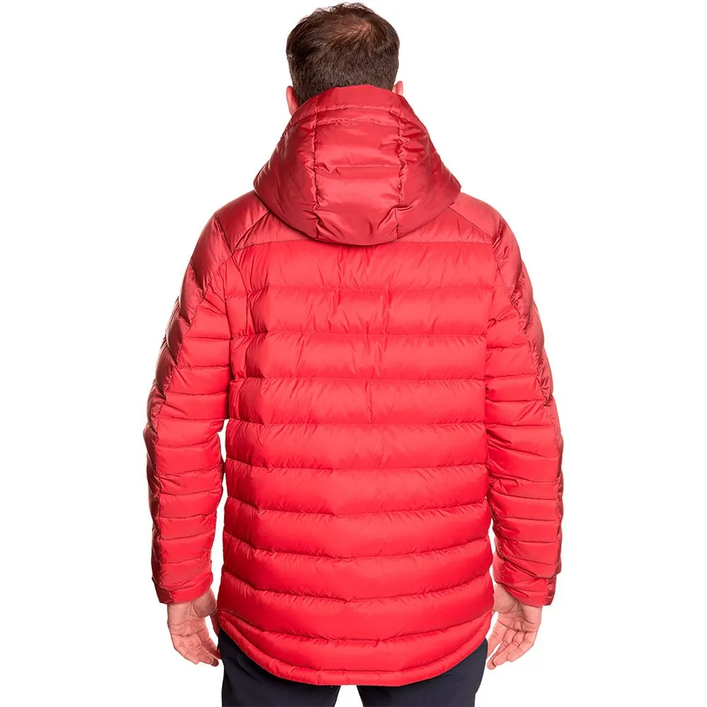 Trango Cerces Jacke Trango Cerces Jacke