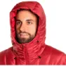 Trango Cerces Jacke