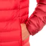 Trango Cerces Jacke