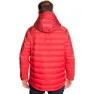 Trango Cerces Jacke