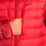 Trango Cerces Jacke