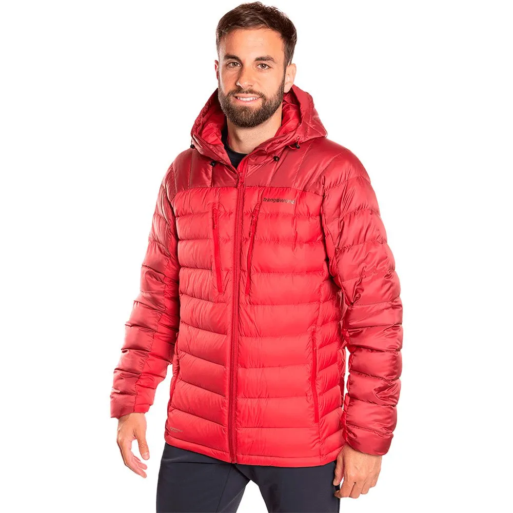 Trango Cerces Jacke Trango Cerces Jacke