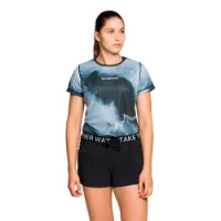 Trango Cestrede Kurzarm-t-shirt Trango Cestrede Kurzarm-t-shirt