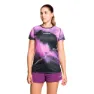 Trango Cestrede Kurzarm-t-shirt