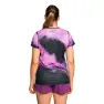 Trango Cestrede Kurzarm-t-shirt