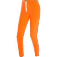 Trango Chada Hosen Trango Chada Hosen