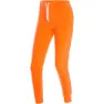 Trango Chada Hosen