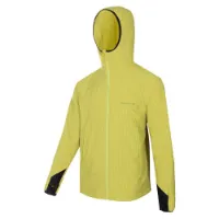 Trango Chamar Jacke