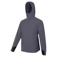 Trango Chamar Jacke