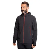 Trango Chamar Jacke Trango Chamar Jacke