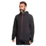 Trango Chamar Jacke