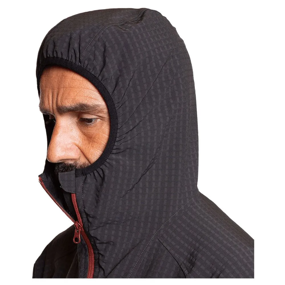 Trango Chamar Jacke