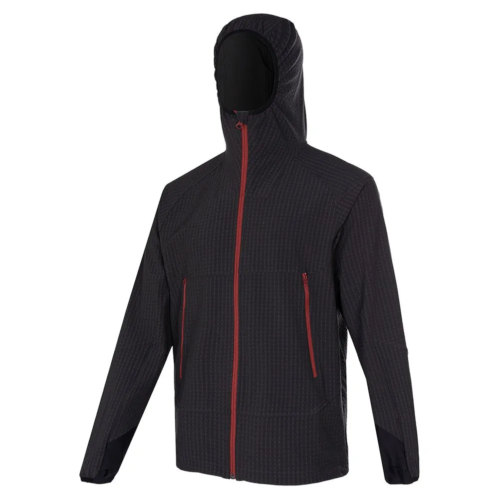 Trango Chamar Jacke
