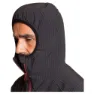 Trango Chamar Jacke