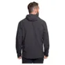 Trango Chamar Jacke