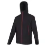 Trango Chamar Jacke
