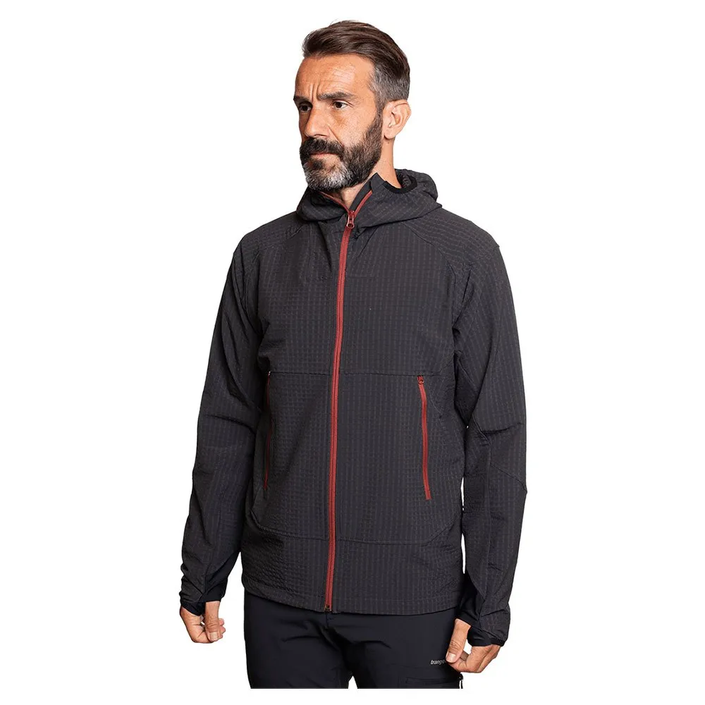 Trango Chamar Jacke