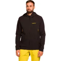 Trango Chamar Sf Jacke Trango Chamar Sf Jacke
