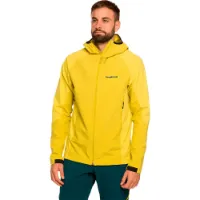 Trango Chamar Sf Jacke Trango Chamar Sf Jacke