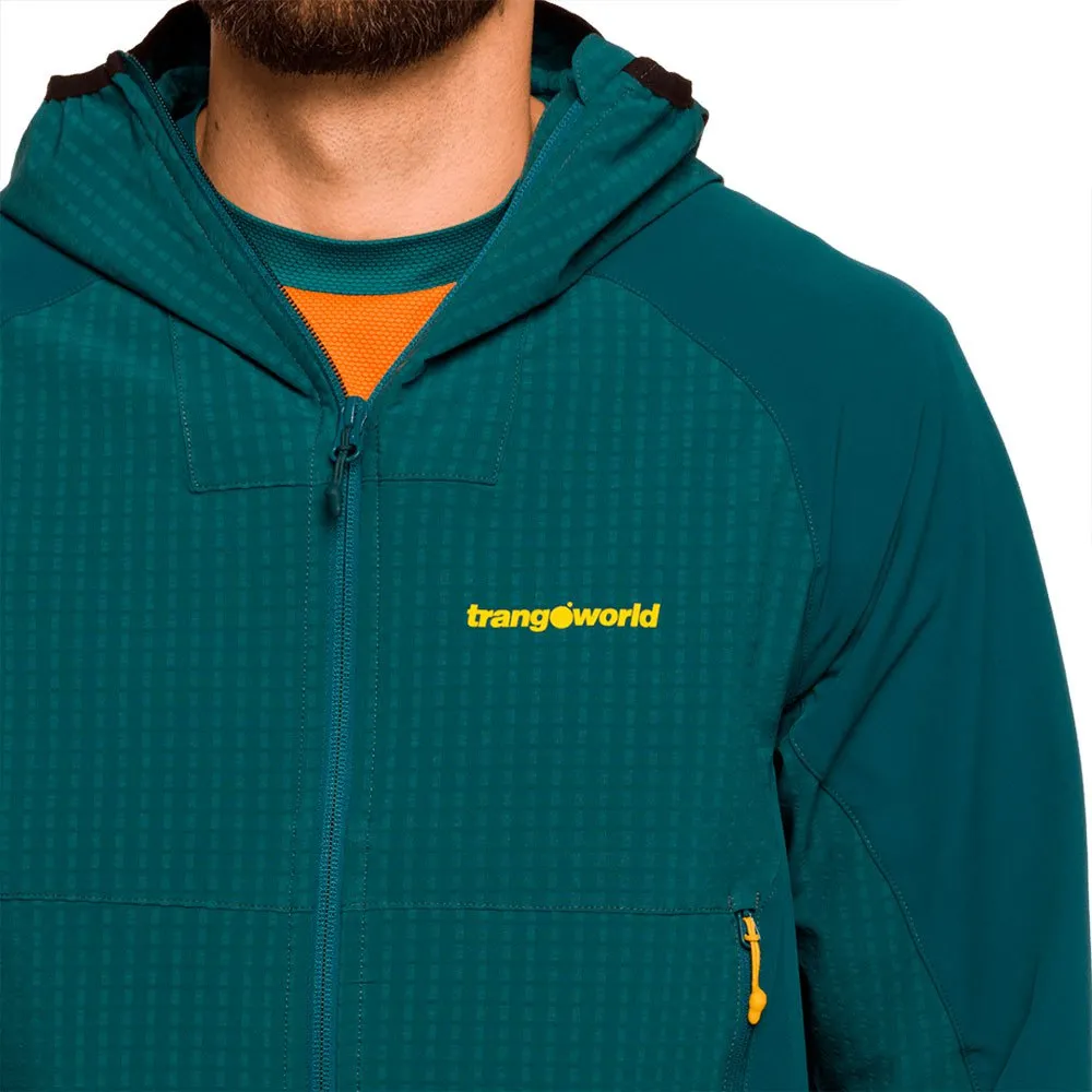 Trango Chamar Sf Jacke Trango Chamar Sf Jacke