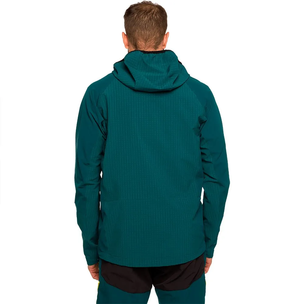 Trango Chamar Sf Jacke Trango Chamar Sf Jacke