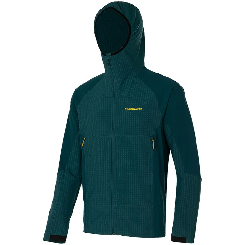 Trango Chamar Sf Jacke Trango Chamar Sf Jacke