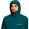 Trango Chamar Sf Jacke