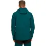 Trango Chamar Sf Jacke