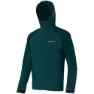 Trango Chamar Sf Jacke