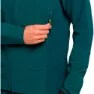Trango Chamar Sf Jacke
