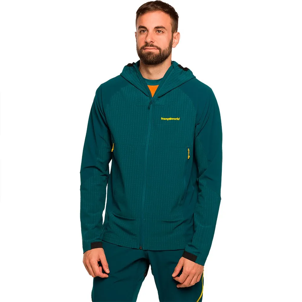Trango Chamar Sf Jacke Trango Chamar Sf Jacke