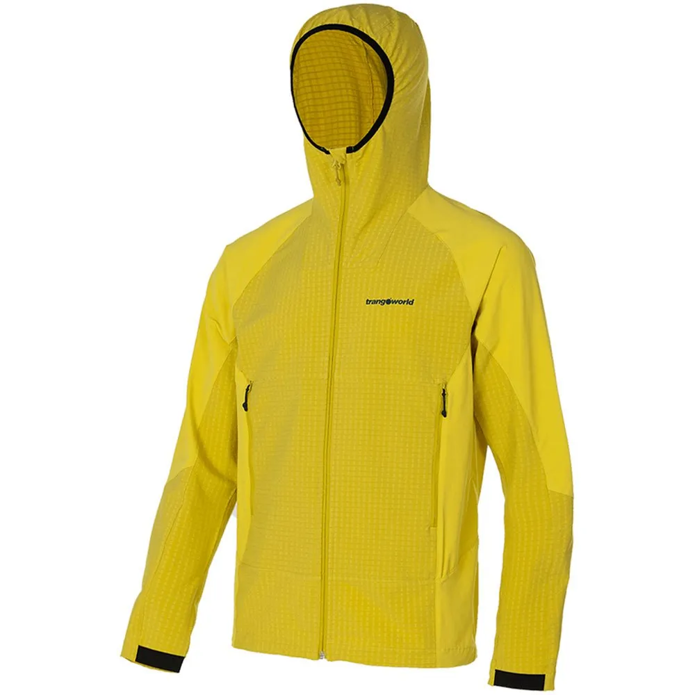 Trango Chamar Sf Jacke