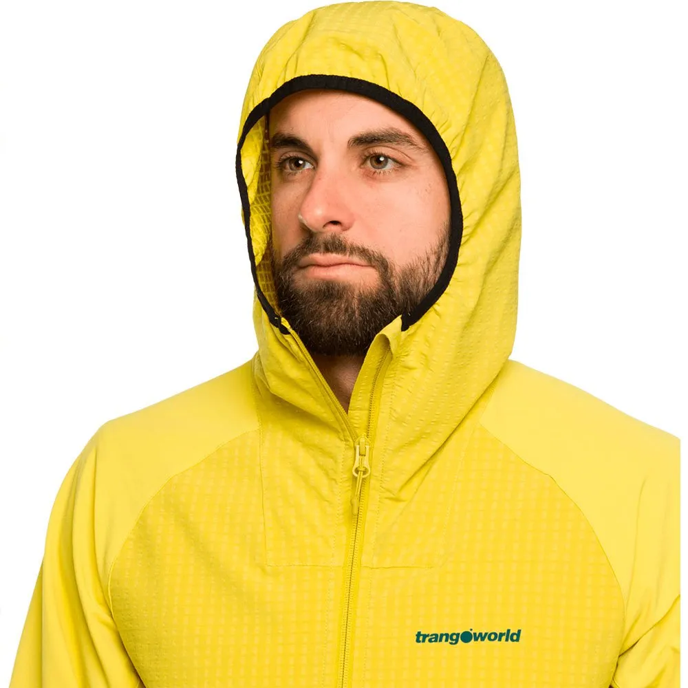 Trango Chamar Sf Jacke