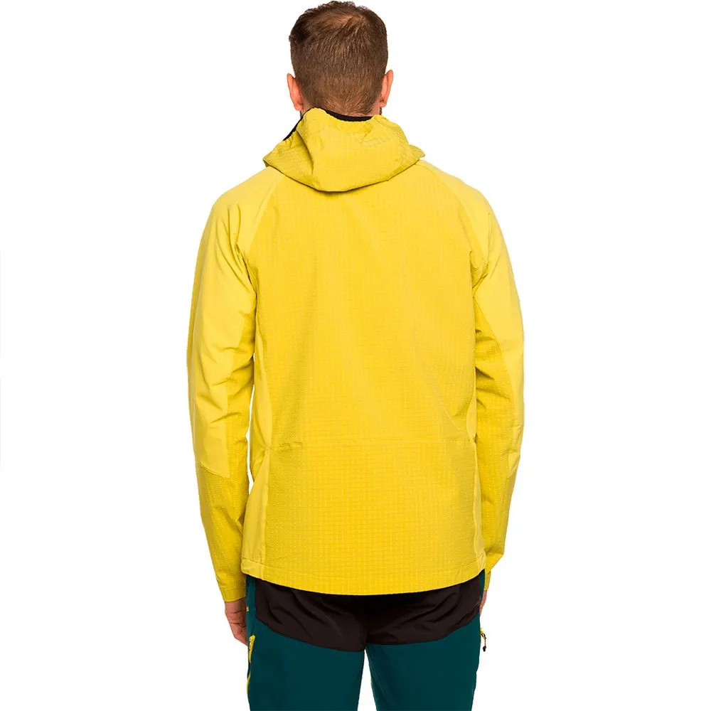 Trango Chamar Sf Jacke