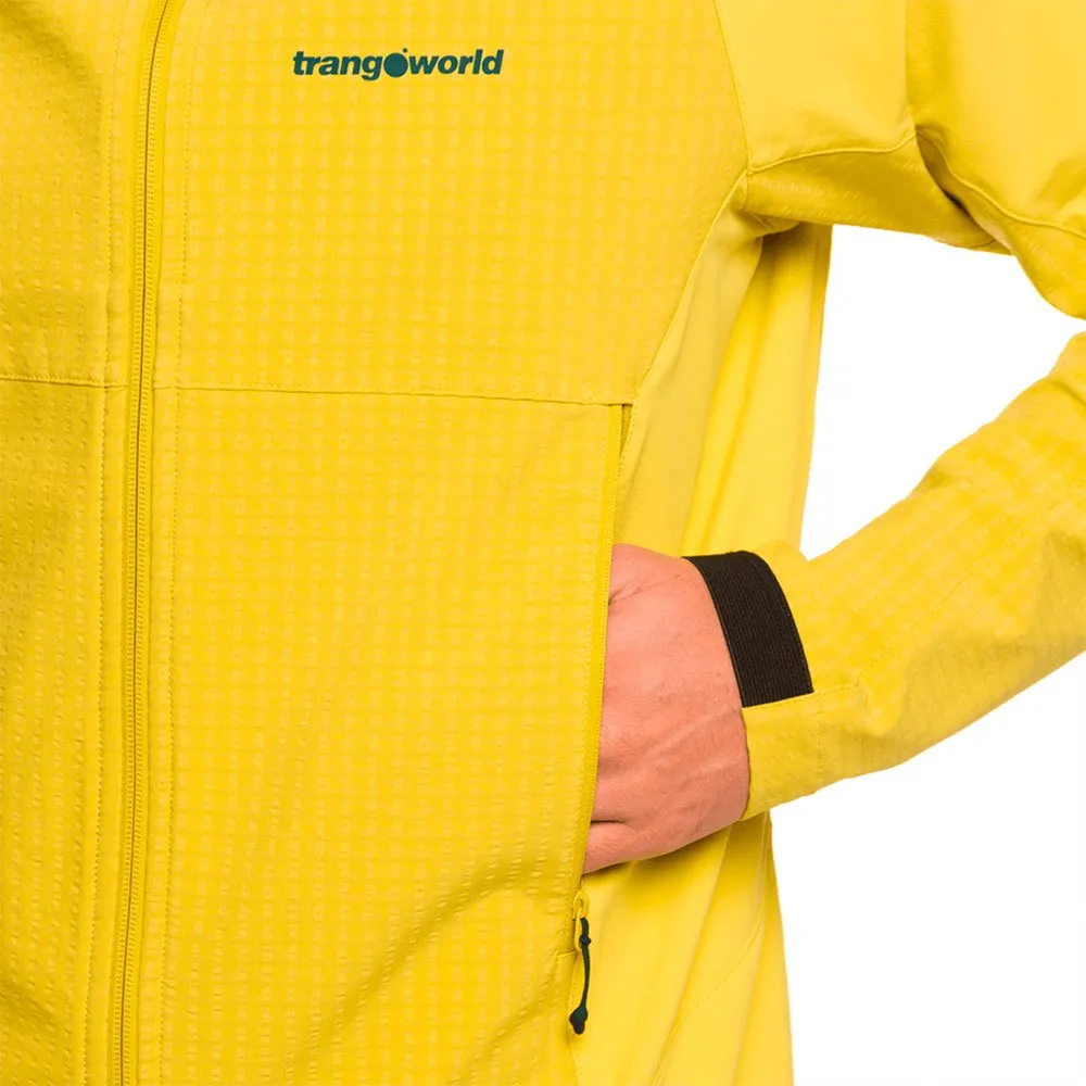 Trango Chamar Sf Jacke