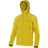 Trango Chamar Sf Jacke
