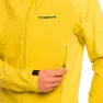 Trango Chamar Sf Jacke