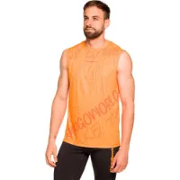 Trango Champex ärmelloses T-shirt Trango Champex ärmelloses T-shirt