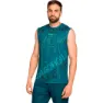 Trango Champex ärmelloses T-shirt