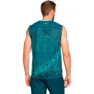 Trango Champex ärmelloses T-shirt