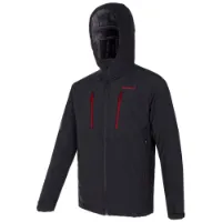Trango Chantar Jacke Trango Chantar Jacke