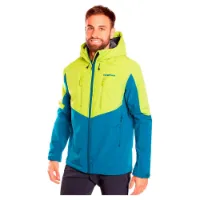 Trango Chantar Jacke