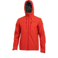 Trango Chantar Jacke Trango Chantar Jacke