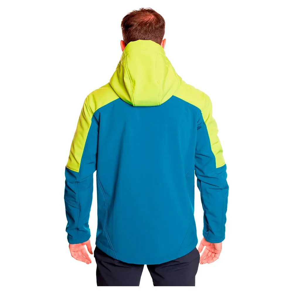 Trango Chantar Jacke Trango Chantar Jacke